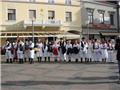 folklor i licitari